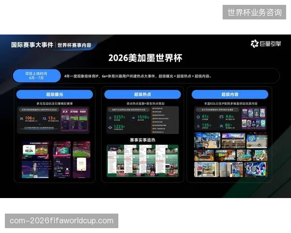 体育营销合同正在引入强制性票务反欺诈条款，以抵御权益资产空心化风险
