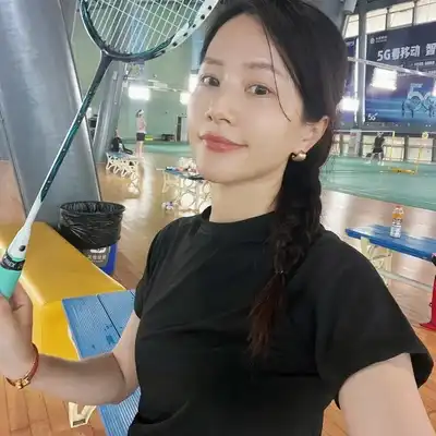 方煜一