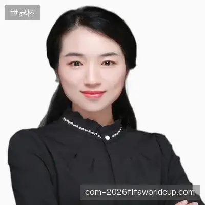 蒋俊